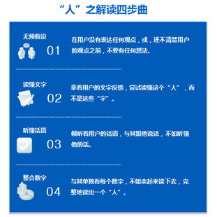 映客官网最新版本和东方故事激活码怎么激活,数据导向方案设计&amp;专属款_v4.380