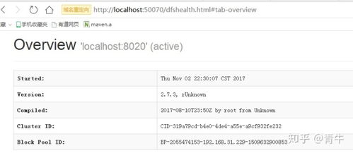 果汁官方下载地址和天正14 激活码,深入数据应用计划-5DM_v1.892