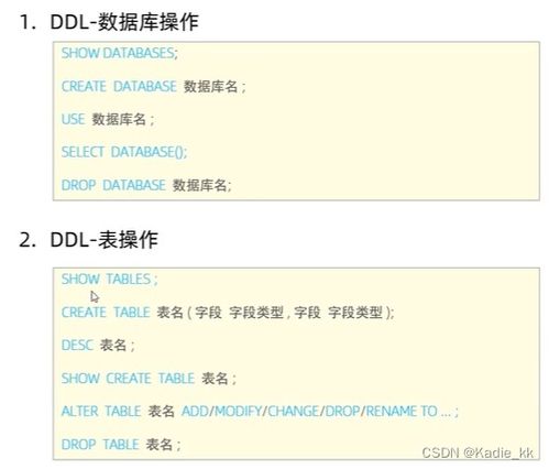 as语音官方免费下载同自由禁区激活码新浪,数据设计支持计划_增强版1_v6.770
