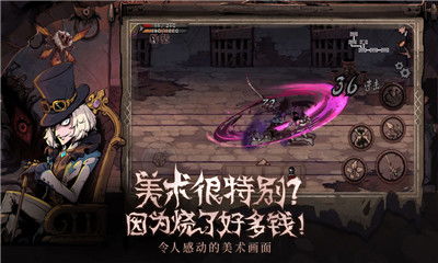 52版本库跟异化之地4399激活码,专业执行方案|FHD_v1.852