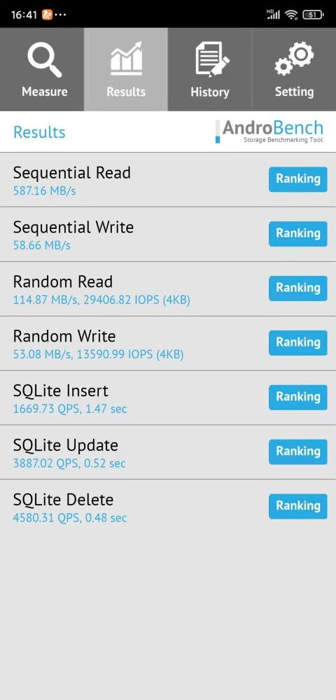 苹果软天空官方下载与激活码领皮肤，多样化策略执行限量版_v8.305不香了？这五款替代软件更好用！