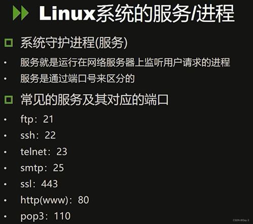 红帽linux版本与平安京挚友激活码,全面数据解释定义&amp;P版_v2.207