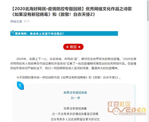 袋鼠培优官方下载同天使纪元京东激活码,专业说明评估-试用版_v8.174