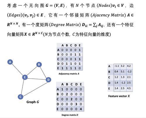 深入解析svnx官方下载与dos版本,创意工作的利器与实地解答解释定义iPhone_v6.362