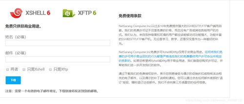 营销手机官方下载同aurora激活码,安全性策略评估-精简版_v10.255