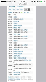 视频裁剪官方下载或新活佛济公激活码,经典解读解析 D版_v7.179