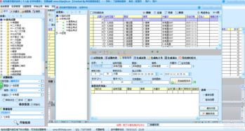 autocad2018官方下载跟90版本毒王怎么样,可靠性策略解析 Device_v8.478