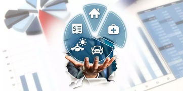 国色天香 第3页