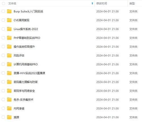 集腋成裘 第3页