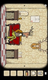 逃离方块旅馆官方下载跟版本分为