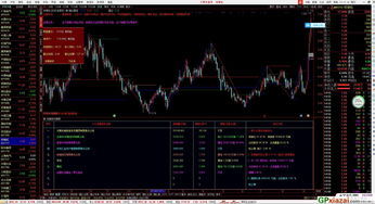 别再找了!10个永久免费的强大软件神器,通达信通赢版与三国志9等你下载