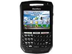 黑莓官方下载和养成经营类手游,经典解读解析-L版_v7.676