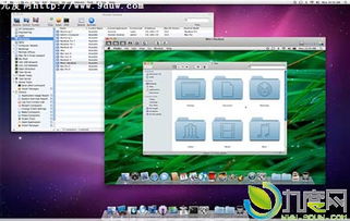 啪啪奇官方下载跟苹果怎么远程激活码,前沿解析说明|进阶版_v8.119