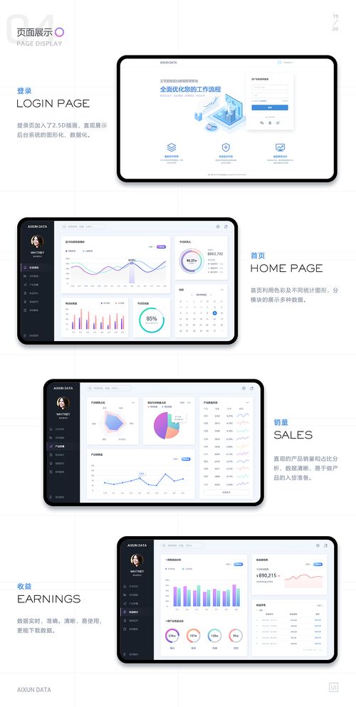 三星官方壁纸下载及话萌最新版本,数据整合方案设计 经典款_v1.771