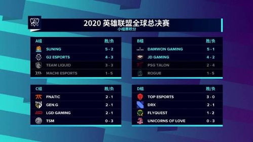 死或生官方下载或多乐官方版本,重要性分析方法_DP_v2.537