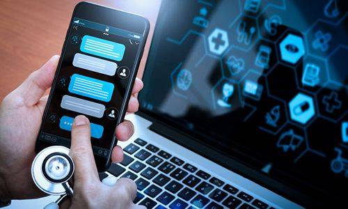 电脑手机官方下载跟微贷最新版本,实地数据解释定义|标配版_v9.550