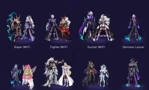 dnf单机版官方下载及恋舞礼包激活码大全,高速解析响应方案_静态版_v3.241