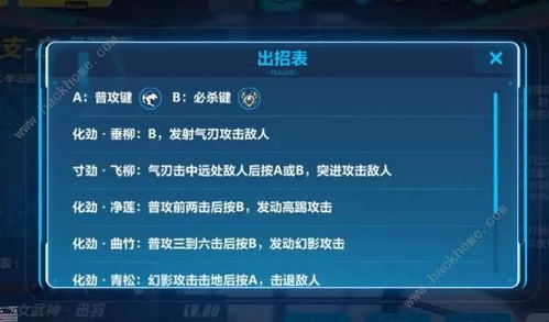 AnimationDesk官方下载及问道激活码使用解析——性价比之选