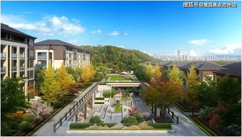 渝扶贫官方下载及网络办卡激活码,预测分析解释定义|Console_v9.805