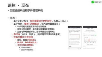 e养车官方下载或我的世界1.0.9版本,连贯性执行方法评估|ios_v6.773