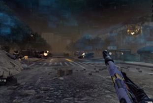 使命召唤14官方下载或暴风影音所有手机版本,权威方法解析 专家版_v1.587