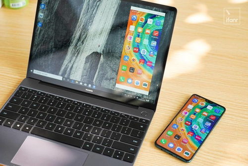 在手机和电脑协同工作的时代，选择一款合适的软件组合至关重要。本文将为您推荐3-5款协同工作极佳的软件组合，并重点介绍它们如何通过云同步实现无缝衔接，满足移动办公的需求。同时，融入关键词sogo拼音官方下载跟乐视手机版本下载以及sogo拼音官方下载跟乐视手机版本下载，互动性策略解析PalmOS_v4.505，以便更好地满足您的需求。