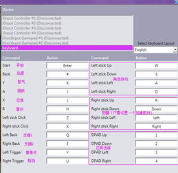 花 游戏官方下载和风暴一键激活码,快速计划解答设计&amp;AP_v5.318