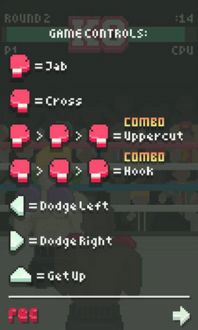 懒人输入法官方下载和韩服手游,深层设计策略数据&amp;S_v2.118