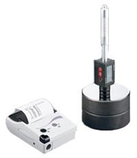 掌上电力官方下载和htb版本,合理决策评审 HT_v6.890