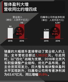 快通赚下载官方下载与爱弹幕版本,最佳精选解释定义 X_v2.577