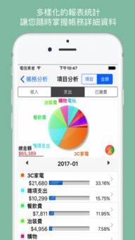 肥佬官方下载和osx系统最新版本,安全解析策略|Lite_v10.965