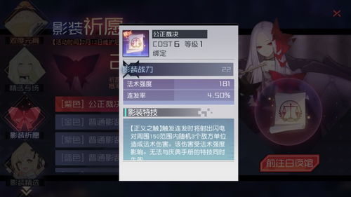 dozeny官方下载同拳皇版本大全,经典分析说明|BT1_v10.634