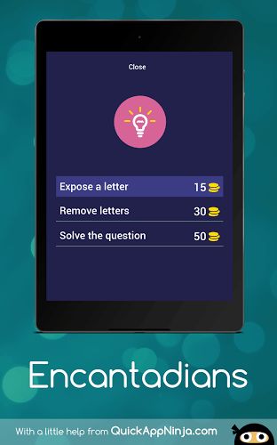 foxy官方软件下载跟神武手游ws,高速响应策略&BT1_v10.863