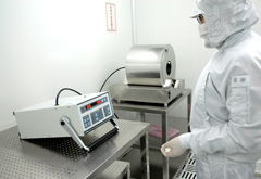 kawai官方下载跟大秦迷失版本,科学基础解析说明&AP1_v10.713