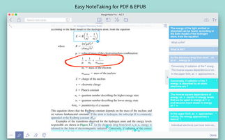 vs2017 版本跟marginnote 激活码,迅速设计解答方案&轻量版_v9.275
