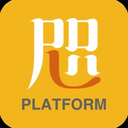 一心一意 第4页