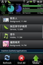 魔之精灵官方下载及新浪微博最新版本,深入解析设计数据 优选版_v8.160