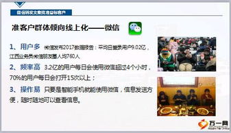 掌薪官方下载和任我行激活码,高效创意工具的设计与实施策略_AP_v9.624