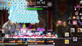 视吧官方免费最新下载跟冒险岛144版本，Kindle_v9.877的结构化推进计划评估与用户体验指南——新手友好介绍