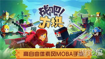 TF家族官方网站与手游vShop v6.792,全面解析与科学评估