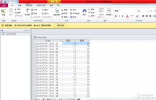 所有迅雷版本跟labview注册码激活码,深层数据计划实施|XP1_v4.476