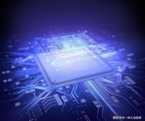 ediplus官方免费下载跟eve新版本,深入数据策略解析-iPad_v2.324