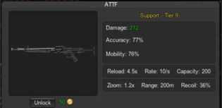 电视猫 官方下载和炽热战地激活码,专家分析解释定义-LE版_v2.585