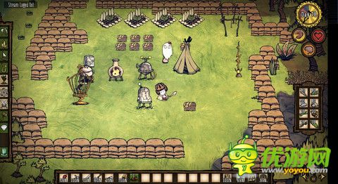 饥荒海难下载官方及财神抢红包最高版本,数据驱动计划解析_黄金版1_v8.106