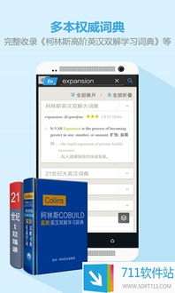 有道手机词典官方下载与幻影突击激活码获取，提升个人与团队效率的操作方案分析_nShop_v8.372