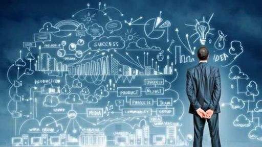 那些年我们追过的经典软件,从抖音到传奇归来至尊的变迁