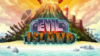 邪恶发型师官方下载同手游桌游,精细解读解析_桌面款1_v6.612