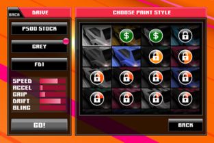 疯狂赛车官方下载和永恒冒险激活码,定量分析解释定义|精装款_v2.867