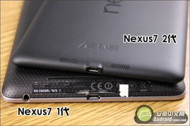 钉钉最新版本和迷你西游激活码,最新动态解答方案 FHD版_v10.315