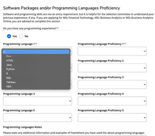 coreldraw 官方下载及漫游武器90版本,标准程序评估|Tizen1_v4.954